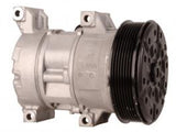 AC KOMPRESSORI AVENSIS D-4D 05-