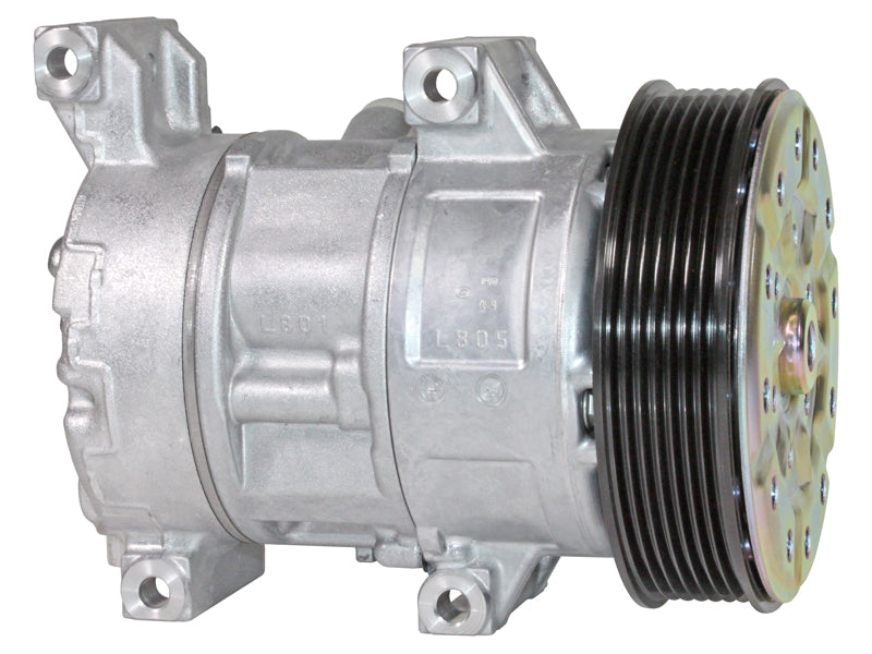 AC KOMPRESSORI OE DENSO AVENSIS D-4D 05-