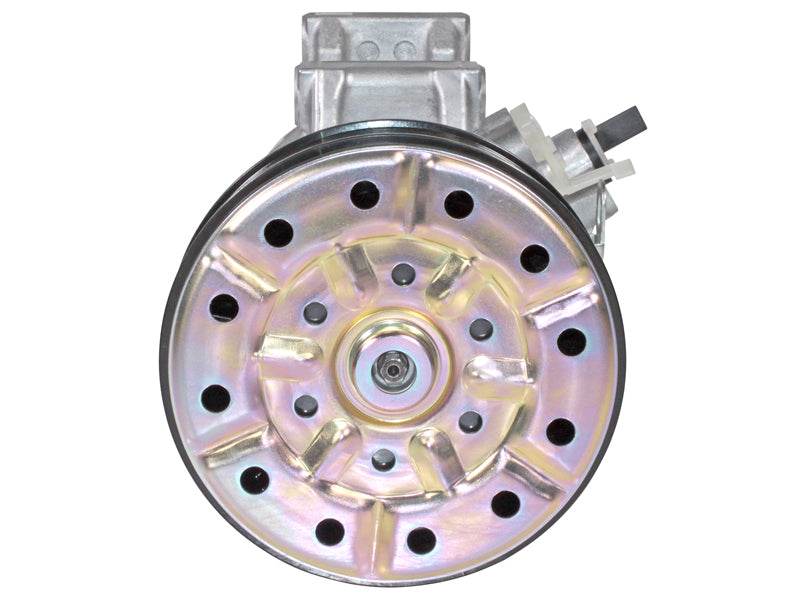 AC KOMPRESSORI OE DENSO AVENSIS D-4D 05-