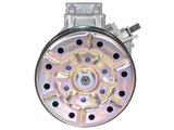AC KOMPRESSORI OE DENSO AVENSIS D-4D 05-