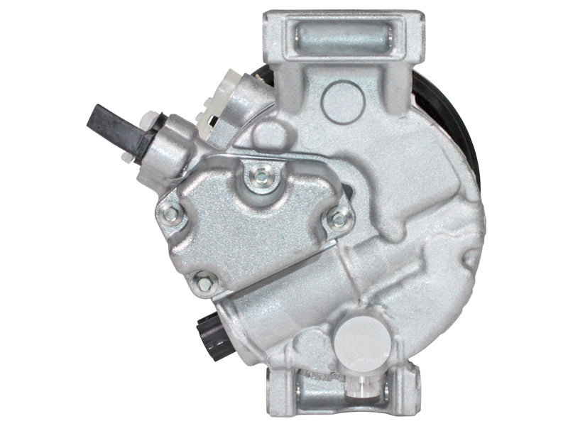 AC KOMPRESSORI OE DENSO AVENSIS D-4D 05-