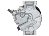 AC KOMPRESSORI OE DENSO AVENSIS D-4D 05-