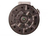 AC KOMPRESSORI AVENSIS D-4D 05-