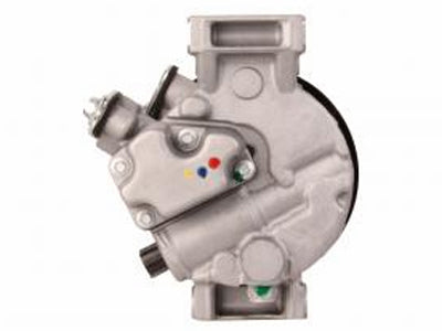 AC KOMPRESSORI AVENSIS D-4D 05-