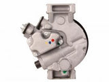 AC KOMPRESSORI AVENSIS D-4D 05-
