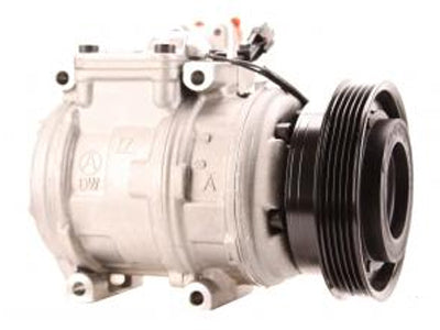 AC KOMPRESSORI HYUNDAI,KIA