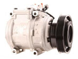 AC KOMPRESSORI HYUNDAI,KIA