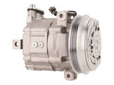AC KOMPRESSORI SUBARU 03-