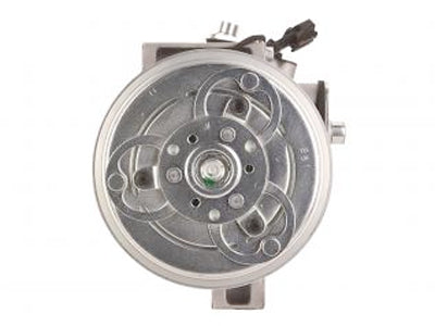 AC KOMPRESSORI SUBARU 03-
