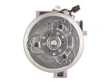 AC KOMPRESSORI SUBARU 03-