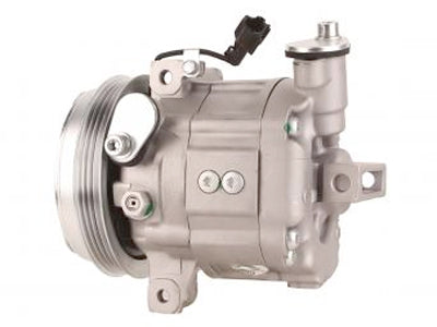 AC KOMPRESSORI SUBARU 03-