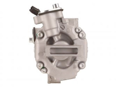 AC KOMPRESSORI SUBARU 03-