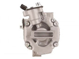 AC KOMPRESSORI SUBARU 03-