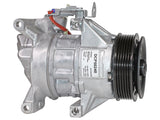 AC KOMPRESSORI OE DENSO YARIS