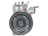 AC KOMPRESSORI OE DENSO YARIS