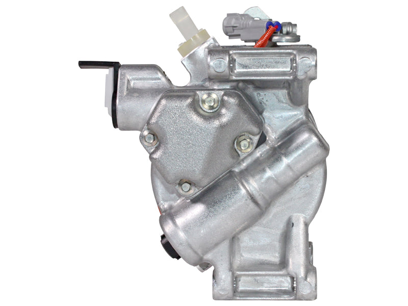 AC KOMPRESSORI OE DENSO YARIS