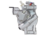 AC KOMPRESSORI OE DENSO YARIS