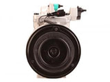 AC KOMPRESSORI KIA