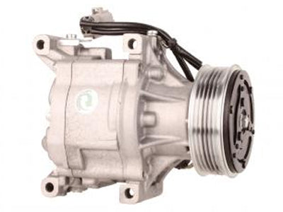 AC KOMPRESSORI COROLLA 02-