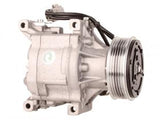 AC KOMPRESSORI COROLLA 02-