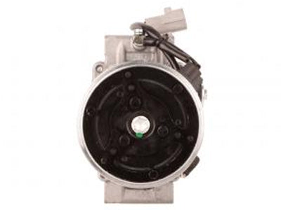 AC KOMPRESSORI COROLLA 02-