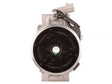 AC KOMPRESSORI COROLLA 02-