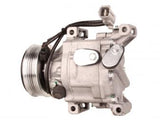 AC KOMPRESSORI COROLLA 02-
