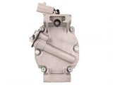 AC KOMPRESSORI COROLLA 02-