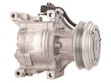 AC KOMPRESSORI YARIS 03-05