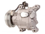 AC KOMPRESSORI YARIS 03-05