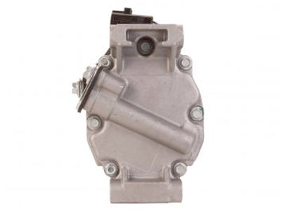 AC KOMPRESSORI YARIS 03-05