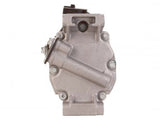 AC KOMPRESSORI YARIS 03-05