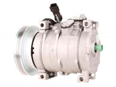 AC KOMPRESSORI PT CRUISER