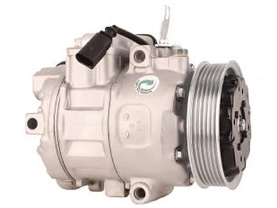 AC KOMPRESSORI VAG 04-
