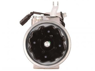 AC KOMPRESSORI VAG 04-