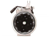 AC KOMPRESSORI VAG 04-