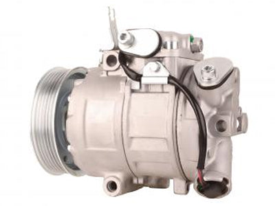 AC KOMPRESSORI VAG 04-