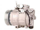 AC KOMPRESSORI VAG 04-