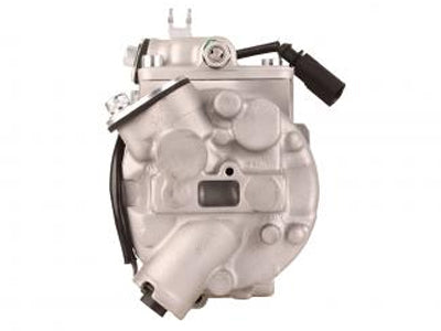 AC KOMPRESSORI VAG 04-
