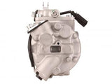 AC KOMPRESSORI VAG 04-