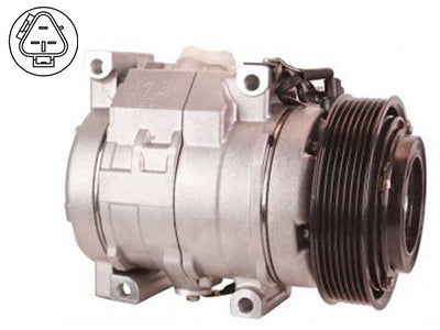 AC KOMPRESSORI AVENSIS 2,0 03-