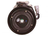 AC KOMPRESSORI AVENSIS 2,0 03-