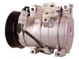 AC KOMPRESSORI AVENSIS 2,0 03-