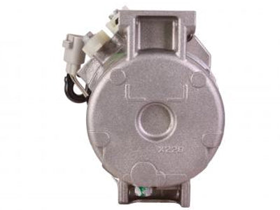 AC KOMPRESSORI AVENSIS 2,0 03-