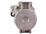 AC KOMPRESSORI AVENSIS 2,0 03-