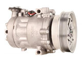 AC KOMPRESSORI FIAT 2,0 20V