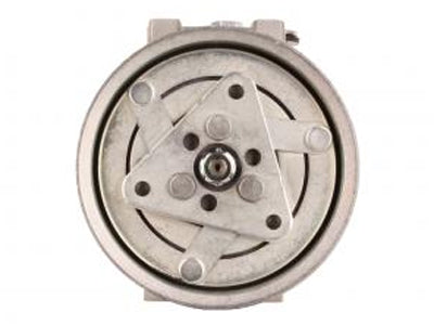 AC KOMPRESSORI FIAT 2,0 20V