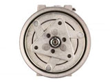 AC KOMPRESSORI FIAT 2,0 20V