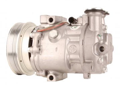 AC KOMPRESSORI FIAT 2,0 20V