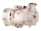 AC KOMPRESSORI FIAT 2,0 20V